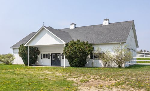 120 Grassmere Ct, North Barrington, IL, 60010 | Card Image