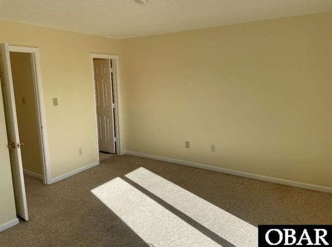 2507 Neptune Way, Condo with 2 bedrooms, 3 bathrooms and null parking in Kitty Hawk NC | Image 12