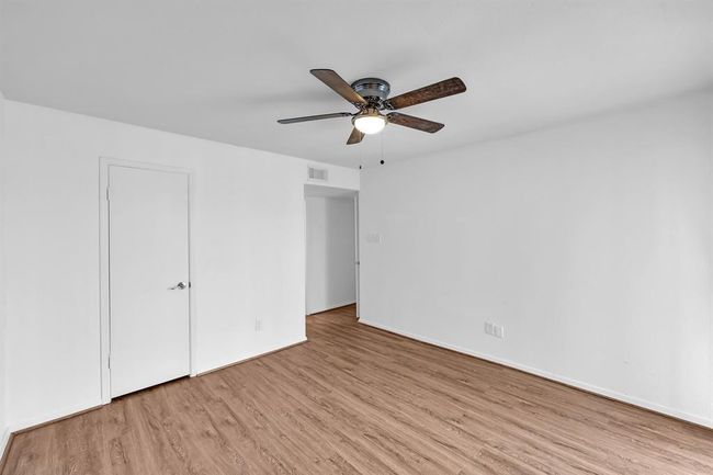 APT-203 - 2100 Wilcrest Dr, Townhouse with 2 bedrooms, 2 bathrooms and null parking in Houston TX | Image 19