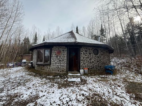 400 Windy Pitch Drive, Parkman, ME, 04443 | Card Image