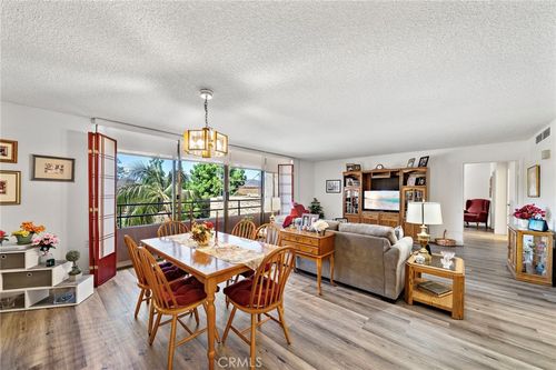 355-24055 Paseo Del Lago, Laguna Woods, CA, 92637 | Card Image