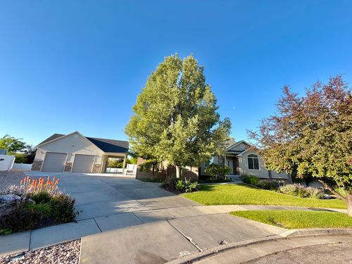 2525 S 1375 W, Syracuse, UT, 84075-8623 | Card Image