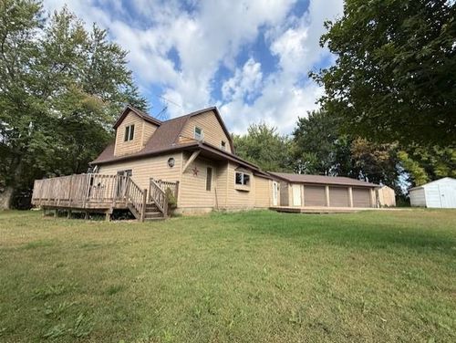 91224 510th Ave, Windom, MN, 56101-4070 | Card Image