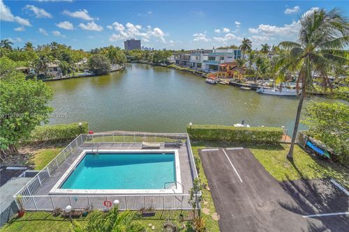 apt-207-860 Ne 78th St, Miami, FL, 33138-4731 | Card Image