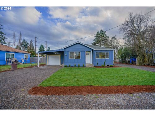 4230 Hudson Ave, Salem, OR, 97301 | Card Image