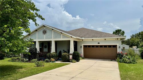 13028 Yale Bluff Dr, GRAND ISLAND, FL, 32735-8956 | Card Image