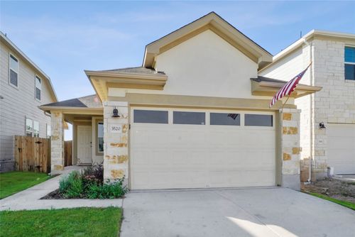 3520 Catlett Creek Rd, Georgetown, TX, 78626-3029 | Card Image