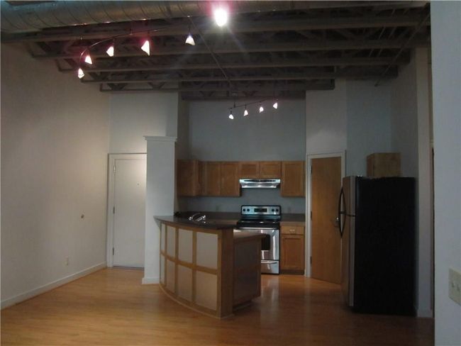 APT-210 - 1615 W Oleander St, Condo with 1 bedrooms, 1 bathrooms and null parking in Fort Worth TX | Image 6