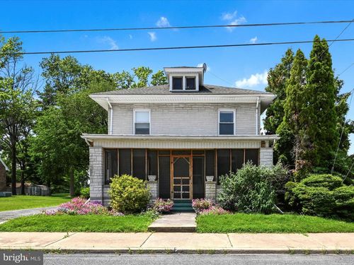 203 S Park St, RICHLAND, PA, 17087-9788 | Card Image