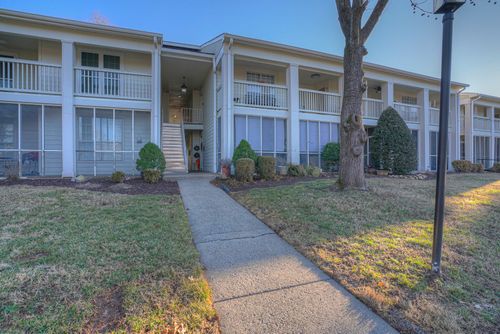 apt-e5-1280 Middle Tennessee Blvd, Murfreesboro, TN, 37130-0932 | Card Image