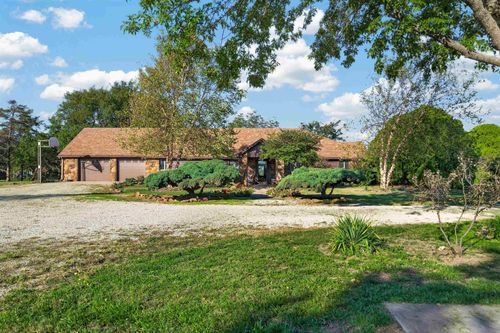 15903 Sw 140th St, Rose Hill, KS, 67133 | Card Image