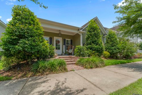 1307 Americana Blvd, Zachary, LA, 70791-7839 | Card Image