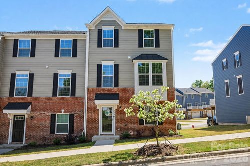 1946 Tupelo Grove Ln, Gastonia, NC, 28054-4079 | Card Image