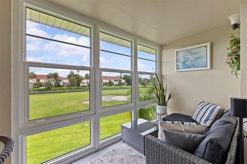 apt-204-3 Vista Palm Ln, VERO BEACH, FL, 32962-0803 | Card Image