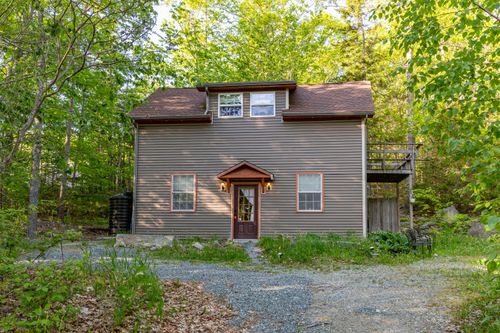 57 Sunset Road, Dedham, ME, 04429 | Card Image