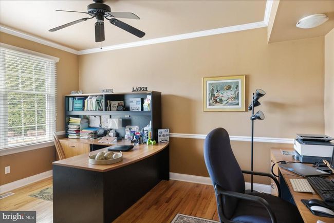 4358 Bergstrom Rd, House other with 4 bedrooms, 5 bathrooms and null parking in DOYLESTOWN PA | Image 24