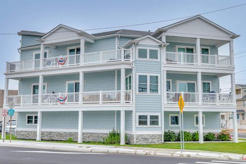 2-209 N New York Ave, North Wildwood, NJ, 08260-3127 | Card Image