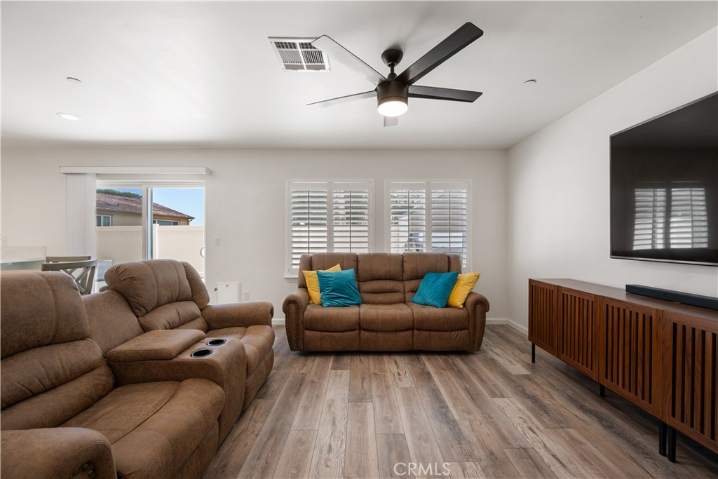Residential in Morro Bay 5