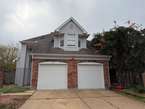 11819 Meadowchase Dr, Houston, TX, 77065-4958 | Card Image