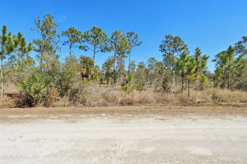 13588 Carousel Dr, Punta Gorda, FL, 33955 | Card Image