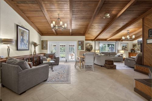 3470 Custer Ave, Lake Worth, FL, 33467-1006 | Card Image