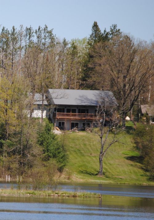 1409 Rivercrest Dr, Mio, MI, 48647-9761 | Card Image