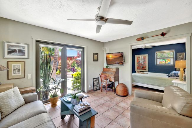 1401 Den and Main Bedroom | Image 37