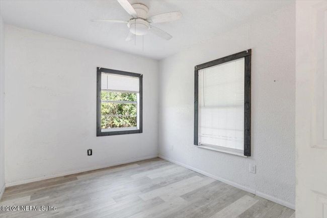 16606 Ne 19 Th Ave, House other with 4 bedrooms, 3 bathrooms and null parking in STARKE FL | Image 25