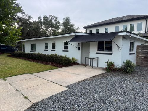 901 Harmon Ave, Winter Park, FL, 32789-5603 | Card Image