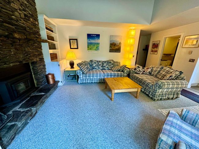 19 - 4618 Battleground Rd, Condo with 4 bedrooms, 2 bathrooms and null parking in Waitsfield VT | Image 14