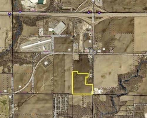 29XX N Division St, Utica, IL, 61373 | Card Image