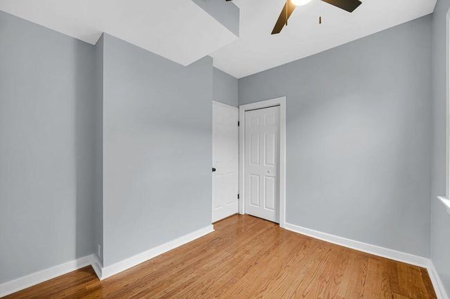 3 | Image 6