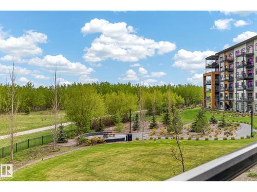 207-7463 May Common Nw, Edmonton, AB, T6R0X1 | Card Image