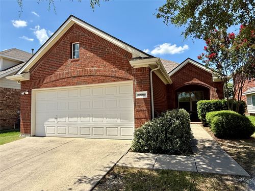 10008 Coolidge Dr, Mckinney, TX, 75072-3269 | Card Image