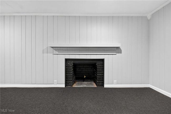 91 E 207 Th St, House other with 4 bedrooms, 3 bathrooms and null parking in Euclid OH | Image 38