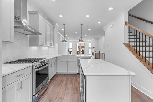 unit-37-334 Olmstead Way, Alpharetta, GA, 30022-5875 | Card Image