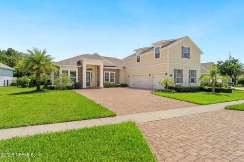 41 Lazo Ct, St Augustine, FL, 32095-7433 | Card Image