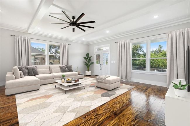 1938 Benjamin St., Arabi LA 70032 | Image 4