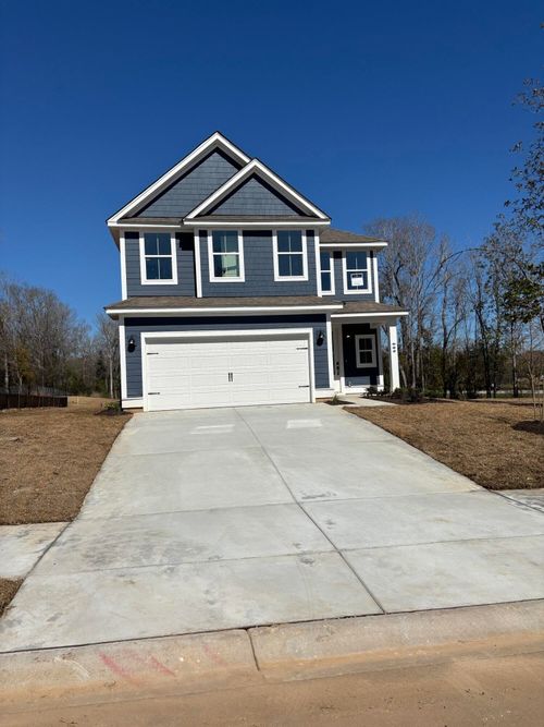 744 Southern Cypress Circle, Moncks Corner, SC, 29461 | Card Image