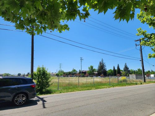 7400 Shasta Avenue, Elk Grove, CA, 95758 | Card Image