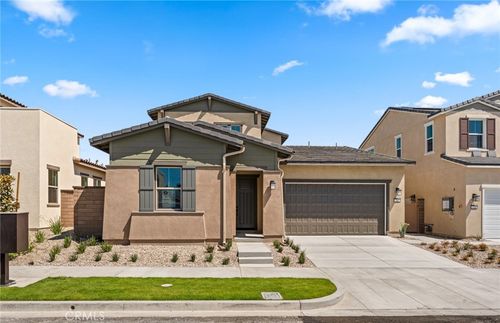 767 Corkscrew Rd, Rancho Mission Viejo, CA, 92694-2471 | Card Image