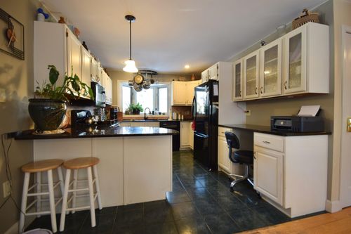 358 Vt Route 14, East Calais, VT, 05650-8271 | Card Image