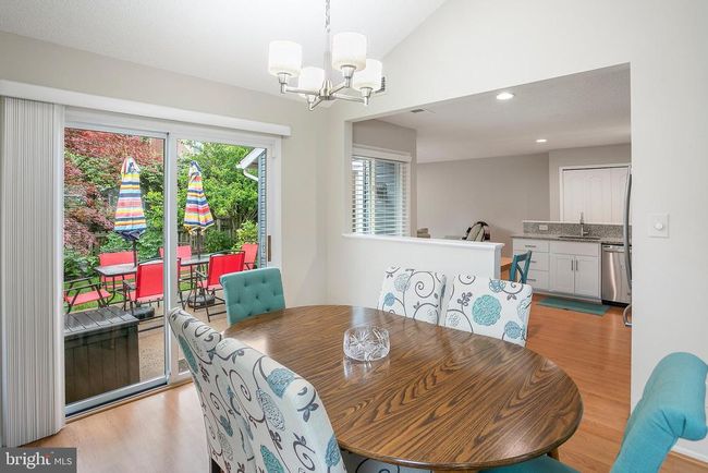 261 E Juniper Ave, House other with 3 bedrooms, 2 bathrooms and null parking in STERLING VA | Image 13