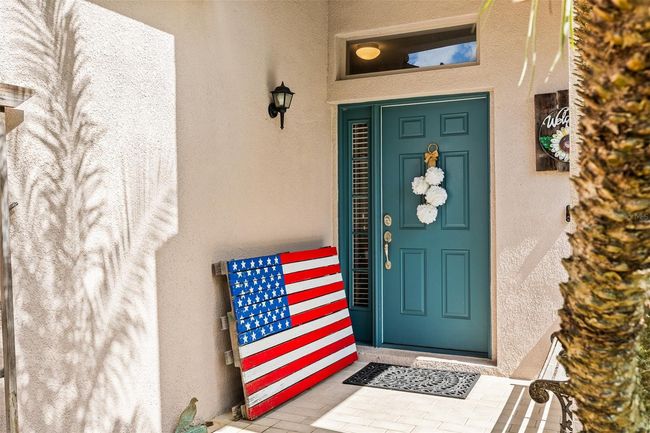 Front Porch | Image 6