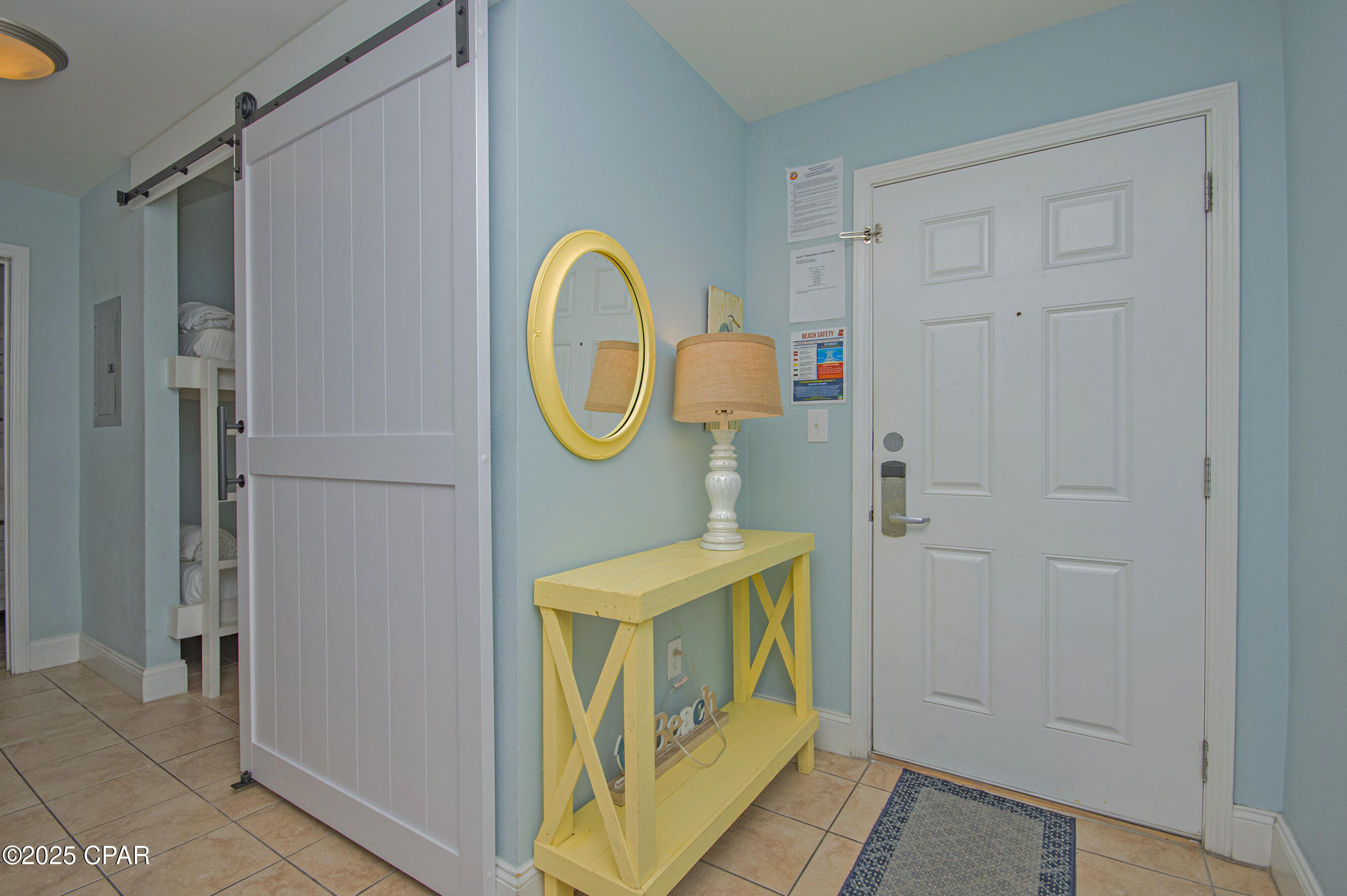 Residential in Panama City Beach 4