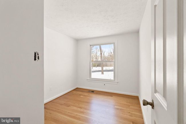 2280 Cocquina Dr, House other with 5 bedrooms, 2 bathrooms and null parking in RESTON VA | Image 25
