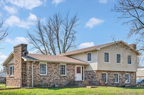 19156 Us Highway 54, Wheatland, MO, 65779-8115 | Card Image