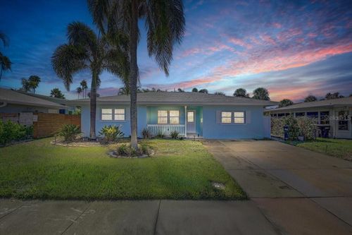 59 Kipling Plz, CLEARWATER BEACH, FL, 33767-1116 | Card Image