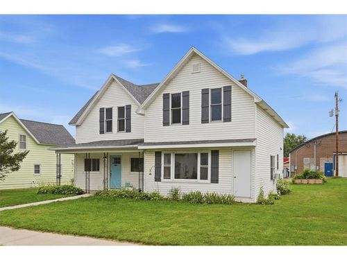 504 Cedar St, Colfax, WI, 54730-9000 | Card Image