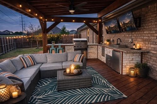 157 Lisa Ln, Royse City, TX, 75189-7720 | Card Image